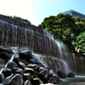 習作HDR４