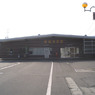 越後須原駅