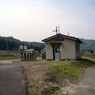 上条駅