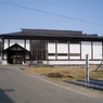 入広瀬駅