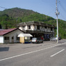 大白川駅