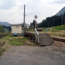 会津塩沢駅