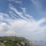 秋風