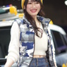 大阪オートメッセ2018⑫黒田瑞貴さん