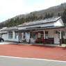 会津柳津駅