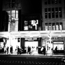 京都ストリート11