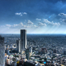 習作HDR５