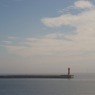 DSC04760