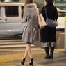 大阪ストリート11