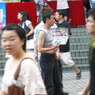 rw0185