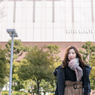 りなさん　　　DSC_0035