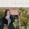 りなさん　　　DSC_0037