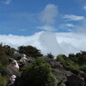 我ら登山家　雲へゆく
