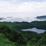 マール