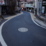 成田の街並み01