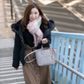 りなさん　　　DSC_0041