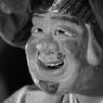 大黒天