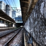 習作HDR６