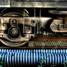 習作HDR７
