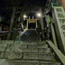 伊香保温泉 Ⅲ