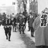 秋田の祭り (2)