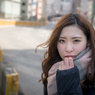 りなさん　　　DSC_0066