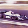 TYRRELL FORD P34