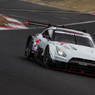 3 CRAFTSPORTS MOTUL GT-R