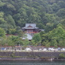 立木観音