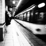 Station01