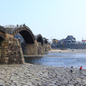 錦帯橋