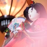 ももいろ香る