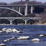OLDLENS  小倉橋