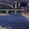 OLDLENS  小倉橋　Ⅲ