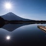 月光
