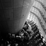 国立新美術館02