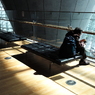 国立新美術館03