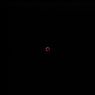 金環日食1 2012 PowerShotA70