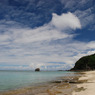 大浜海浜公園