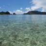 ヤドリ浜