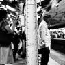 Station03