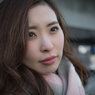 りなさん　　　　DSC_0109