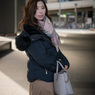 りなさん　　　　DSC_0134