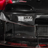 Honda CIVIC EG6 ASLAN TON号 | 01