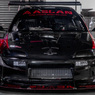 Honda CIVIC EG6 ASLAN TON号 | 02