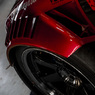 Honda CIVIC EG6 ASLAN TON号 | 04