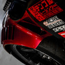 Honda CIVIC EG6 ASLAN TON号 | 05
