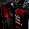 Honda CIVIC EG6 ASLAN TON号 | 06