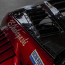 Honda CIVIC EG6 ASLAN TON号 | 07