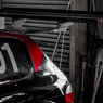 Honda CIVIC EG6 ASLAN TON号 | 08